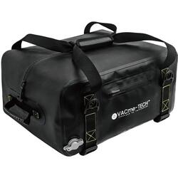 VACme-TECH Duffelbag 55L