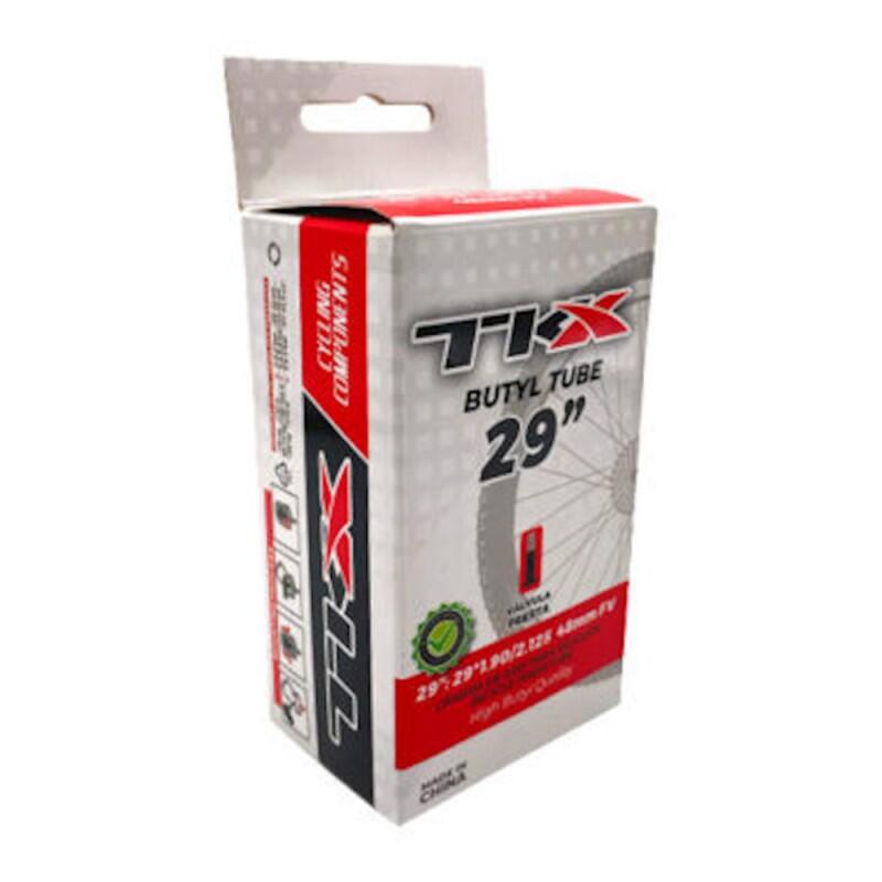 TKX picture