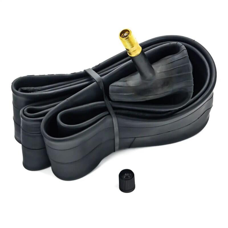 TKX CÂMERA AV TKX 20X2.35 BMX OEM 40MM