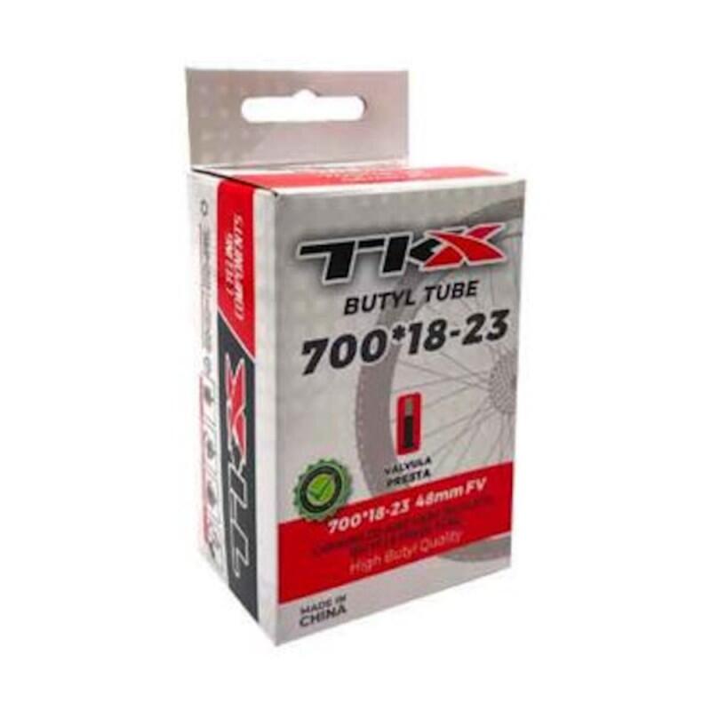 TKX picture