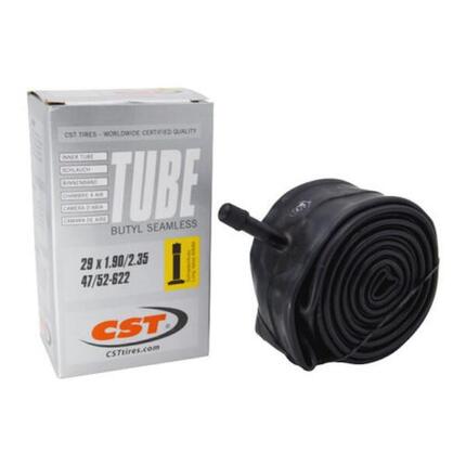 CAMÉRA CST 29"X1.90/2.35 SV 40MM