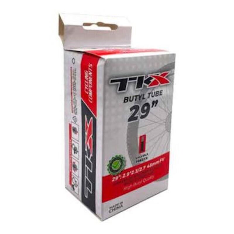 TKX picture