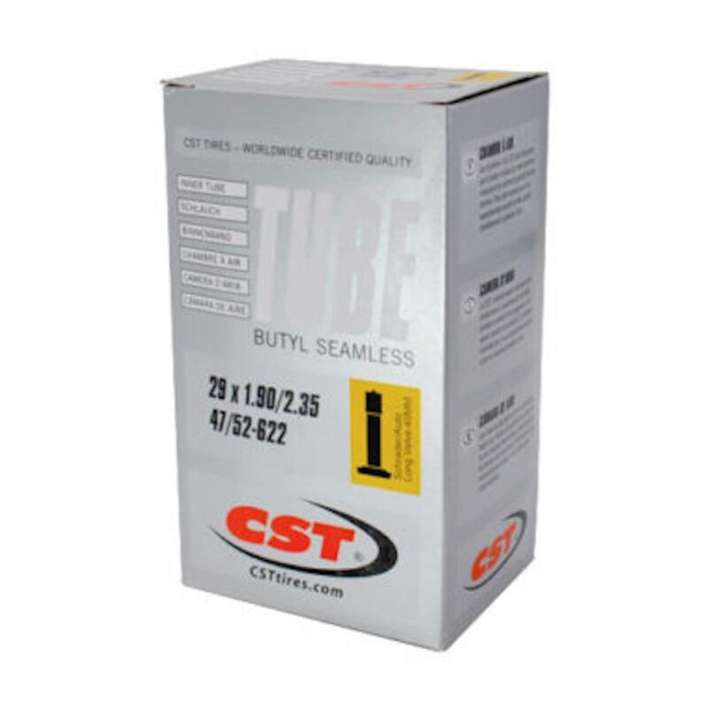 CÁMARA CST 29"X1.90/2.35 SV 40MM 2/3