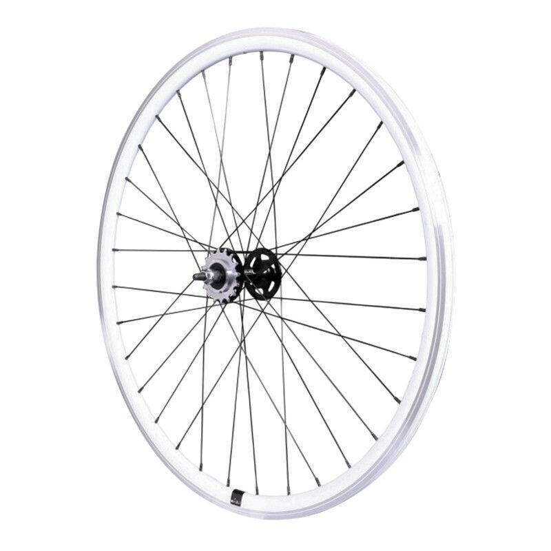 SELECTION P2R Ruota posteriore Selection P2R Fixie
