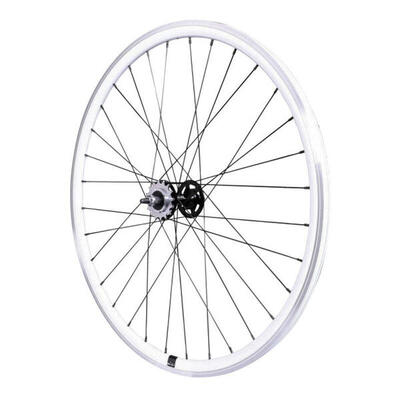 Achterwiel selection p2r fixie