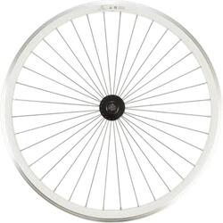 Roue avant Selection P2R Fixie