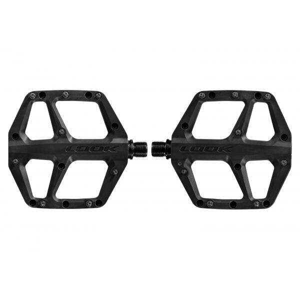 Pedały Look Trail Fusion