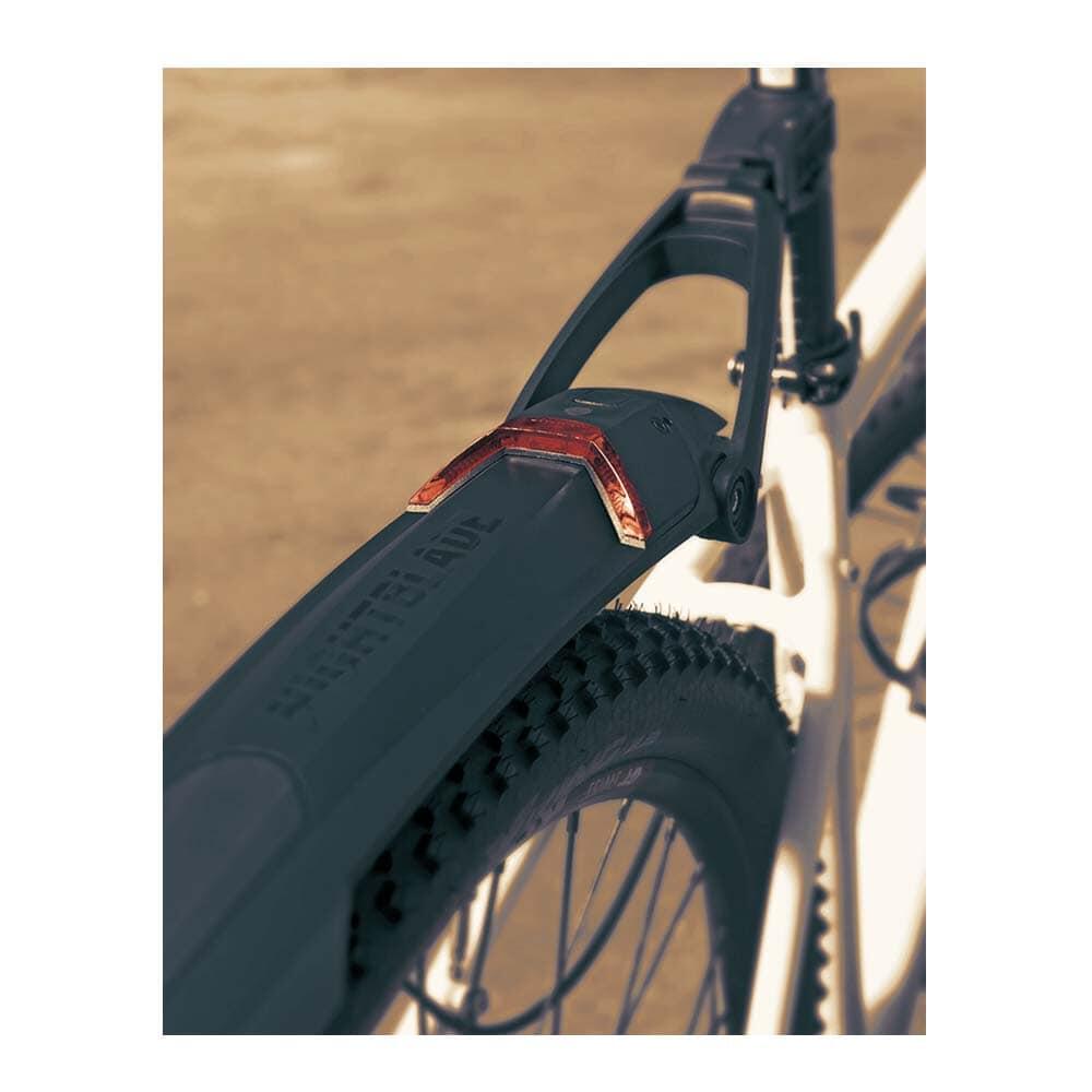Guarda-lamas SKS nightblade 27.5-29 plus 2/4
