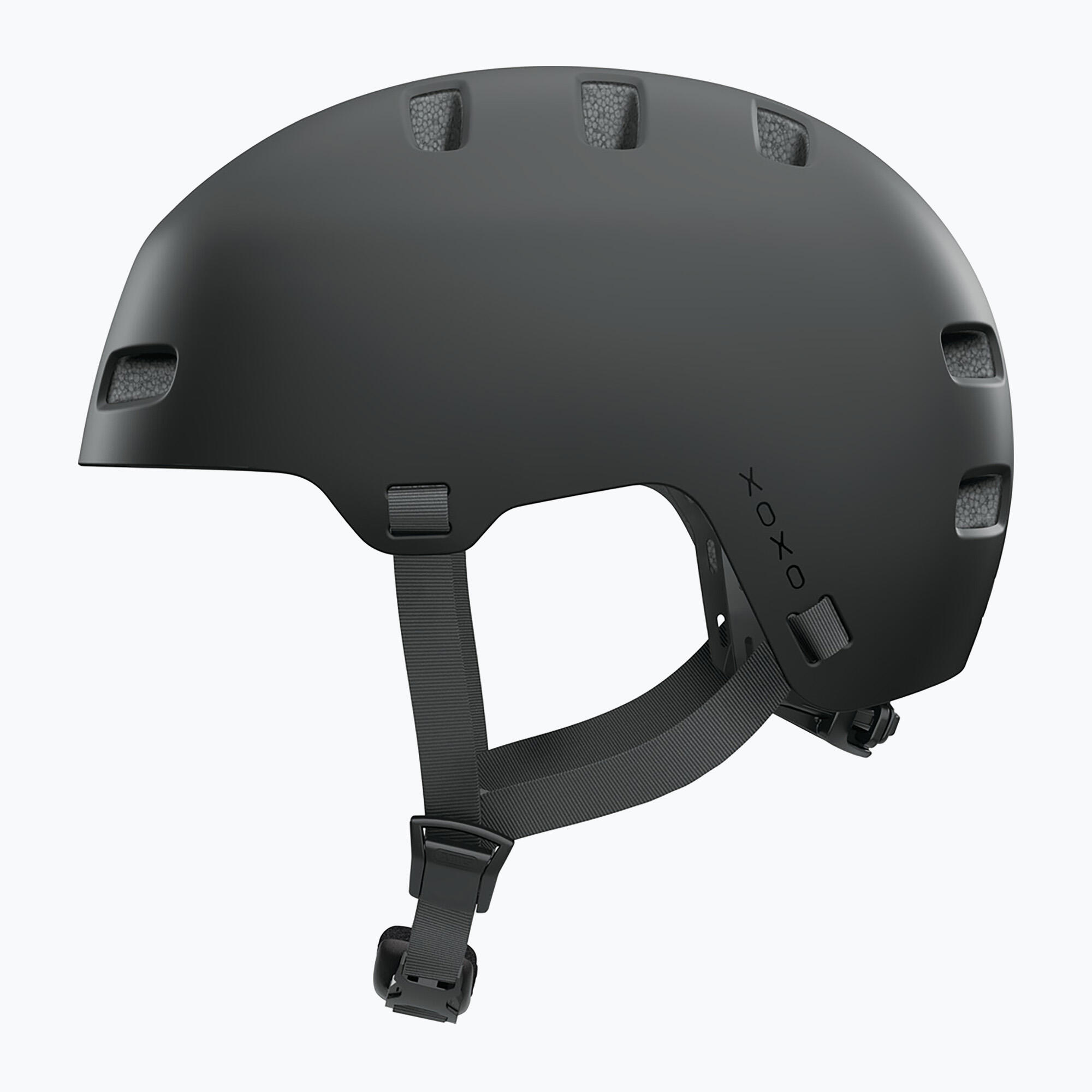 Helm Abus Xoxo 3/5