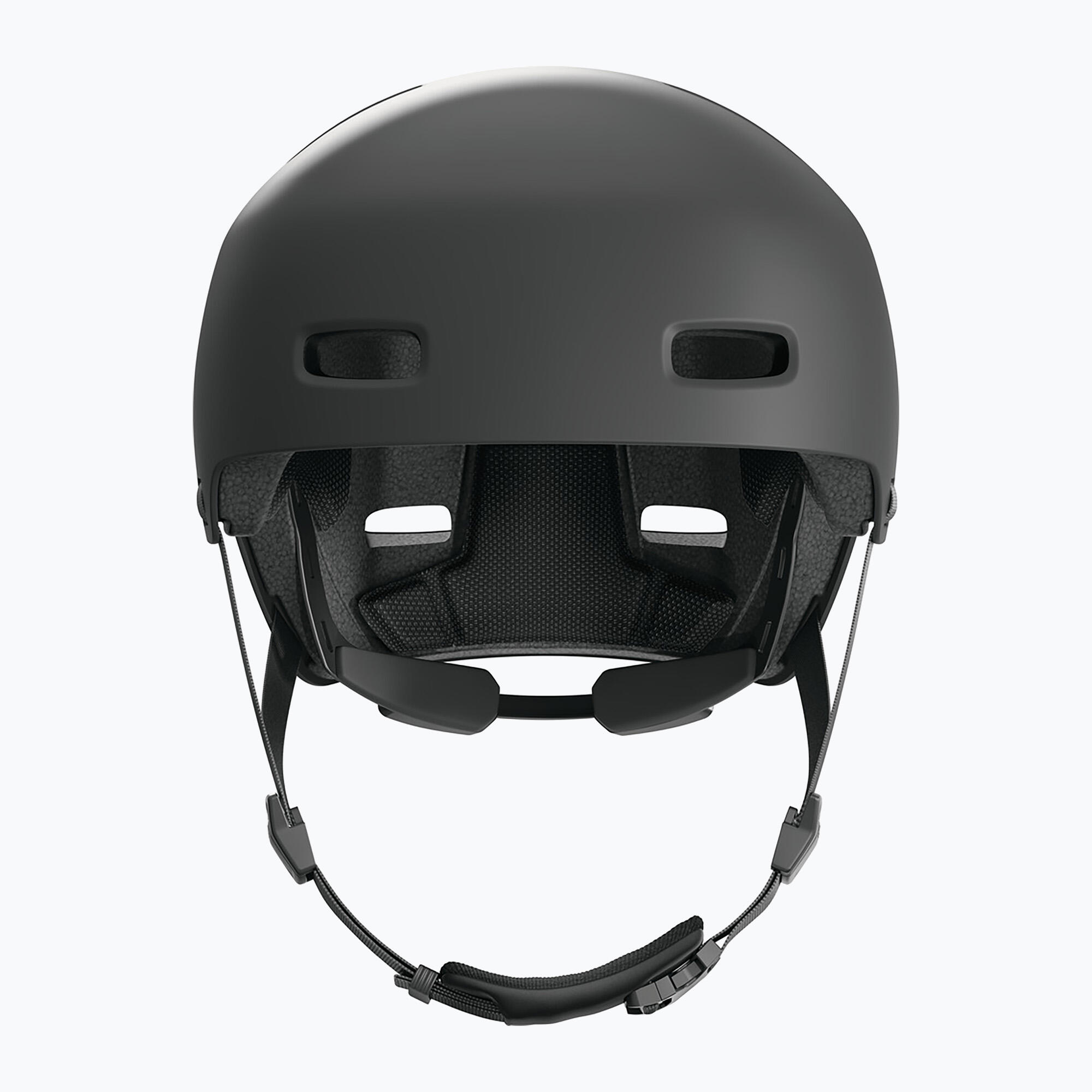 Helm Abus Xoxo 4/5