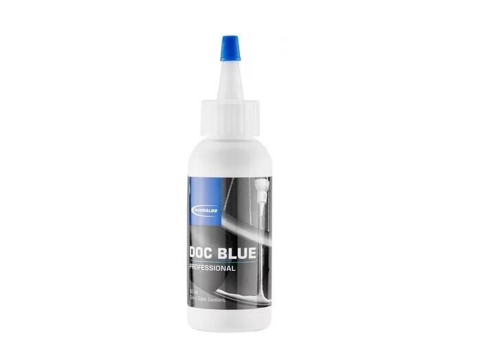 Schwalbe Doc Blue Professional 500 ml liquide d'étanchéité Tubeless 4/4
