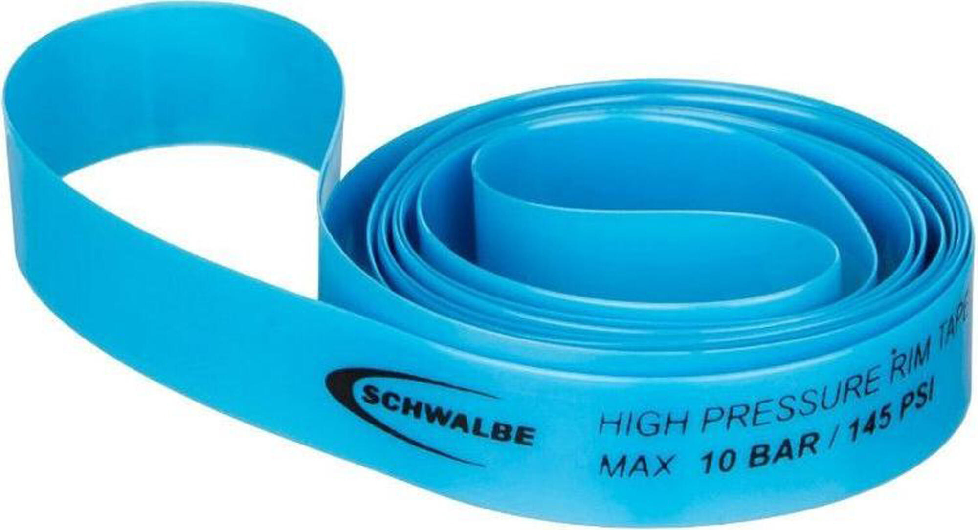 Ruban de jante Schwalbe 650B 27,5" 34 mm polyuréthane 2/2