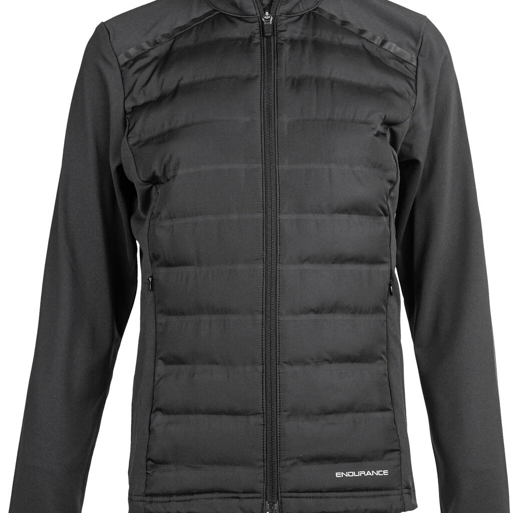 Running jacket Reitta