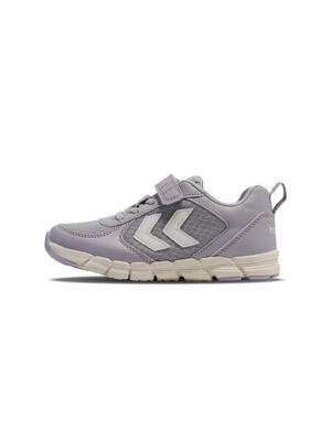 Cierre De Velcro Zapatillas Speed Jr Los Niños Unisex HUMMEL