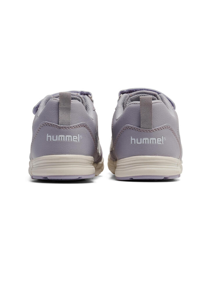 Sneakersy dla dzieci Hummel Speed