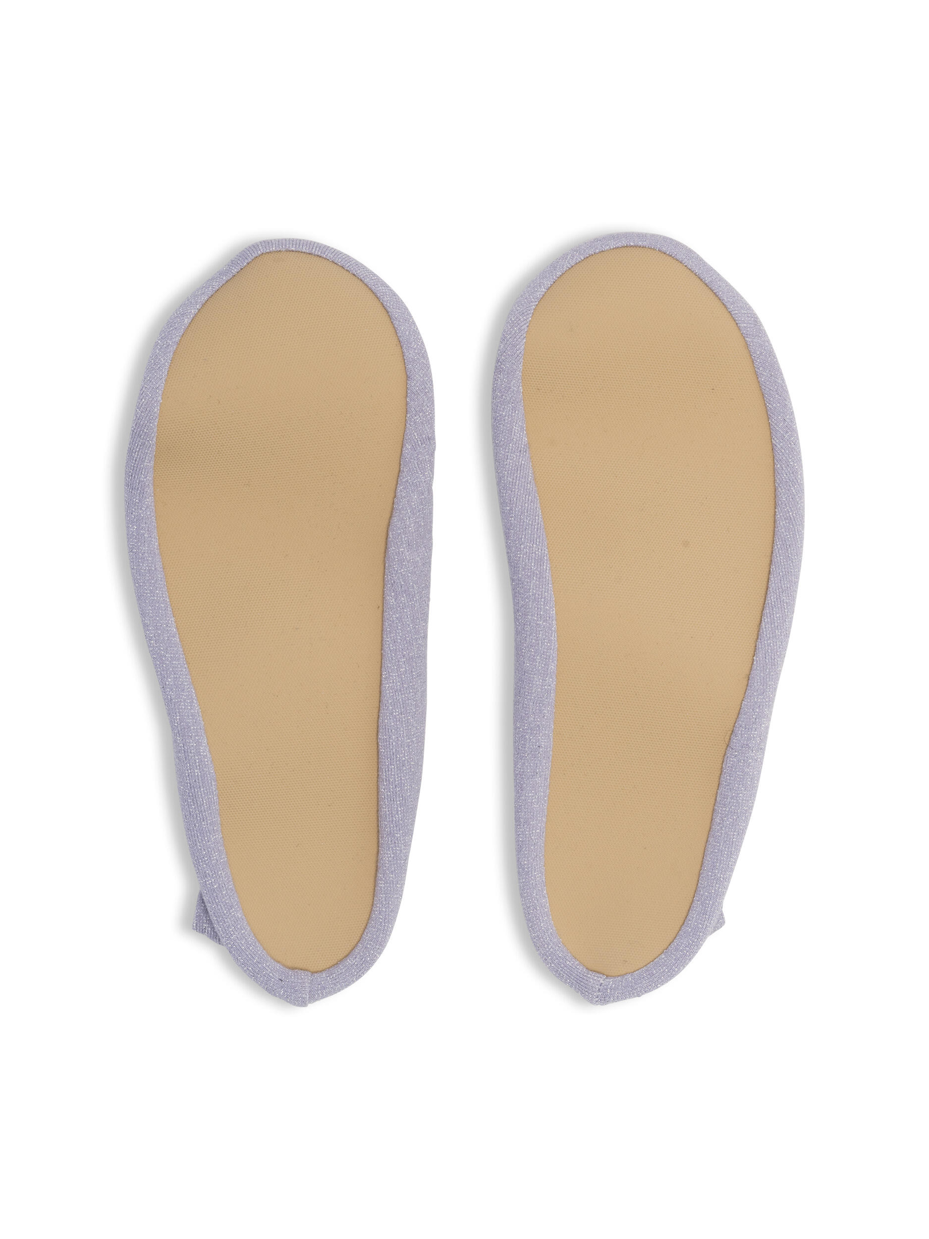 Enfiler Mocassin Hummel Gym Intérieur Enfant 2/7