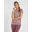 Enfiler T-Shirt Hmlci Femme HUMMEL
