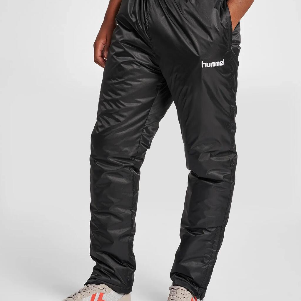 Jogging Trousers Hummel Bench