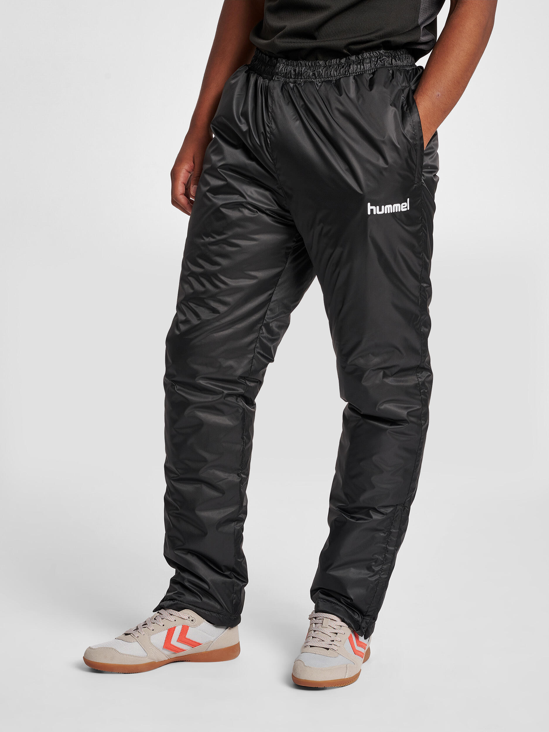HUMMEL Jogging Trousers Hummel Bench