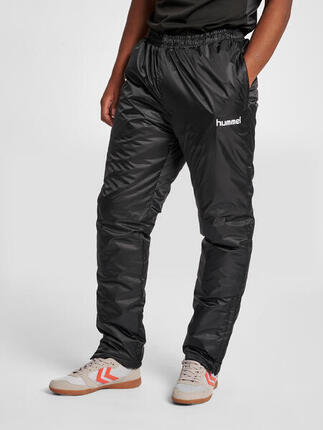 Enfiler Pantalon Core Bench Adulte HUMMEL