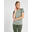 Enfiler T-Shirt Hmlci Femme HUMMEL