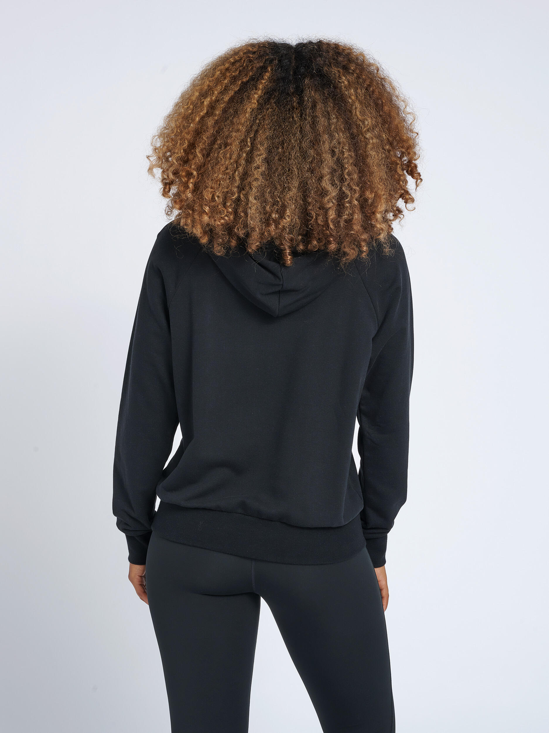 Enfiler Chaussure D'intérieur Hmlnoni Mode De Vie Femme 3/7