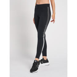 Enfiler Collants Hmllgc Blair Femme HUMMEL