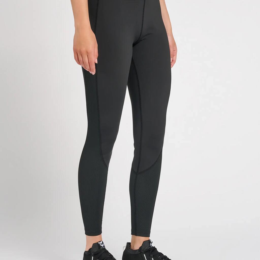 Women's Legging Hummel hmljada