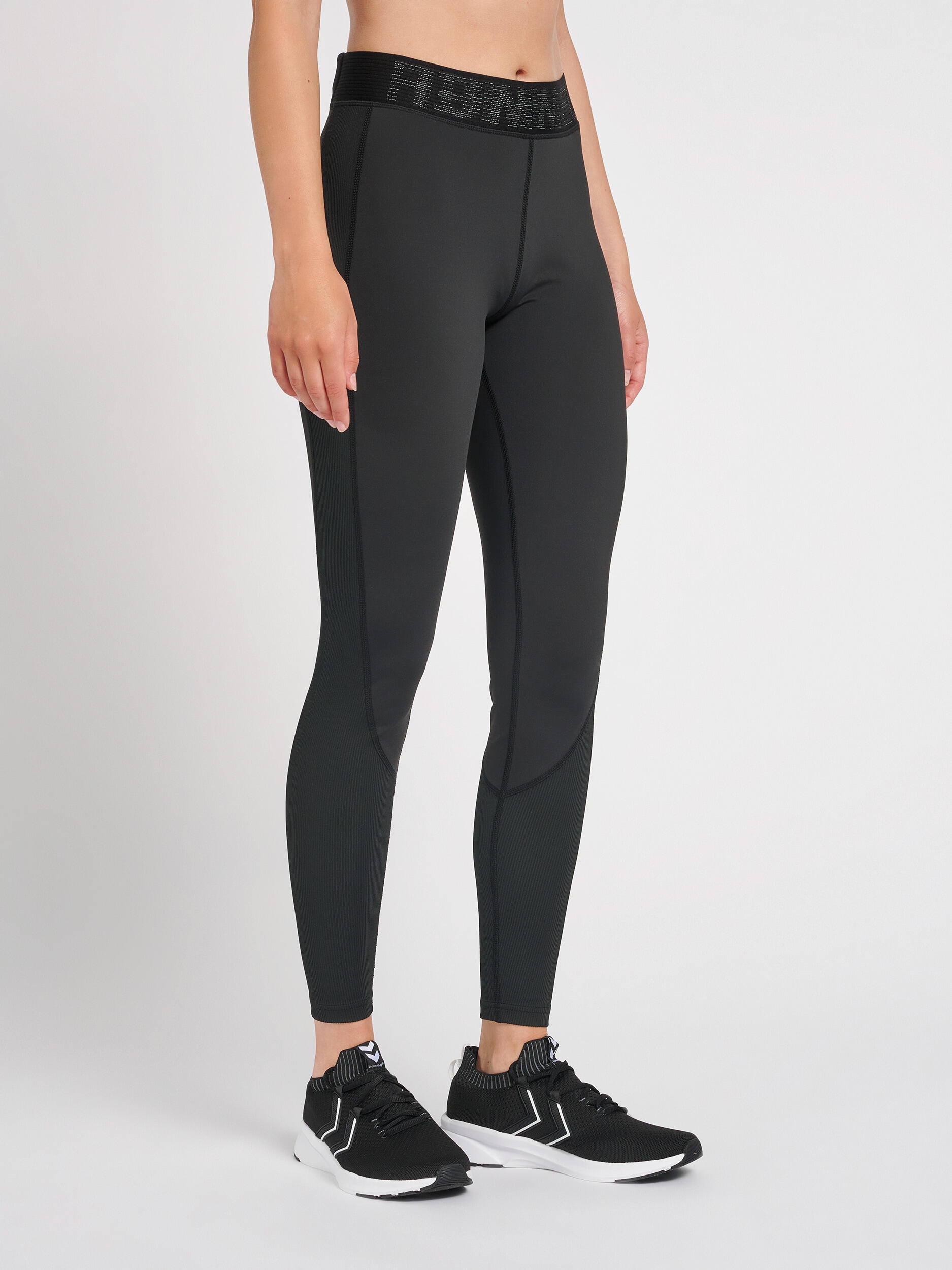 HUMMEL Women's Legging Hummel hmljada