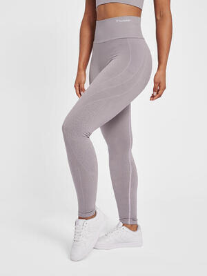 Leggings da donna Hummel MT Flow