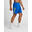 Fermeture À Cordon Short Hmlcore Adulte HUMMEL