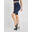 Enfiler Short Hmltif Entraînement Femme HUMMEL