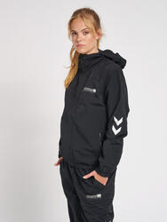 Fermeture Éclair Zip Combinaison Hmllgc Musa Adulte HUMMEL