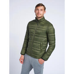 Fermeture Éclair Combinaison Hmlpax Entraînement Homme HUMMEL