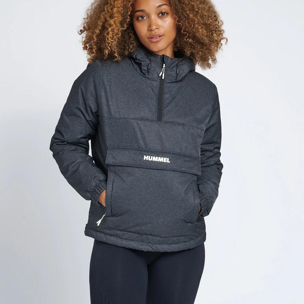 Women's jacket Hummel hmlayda