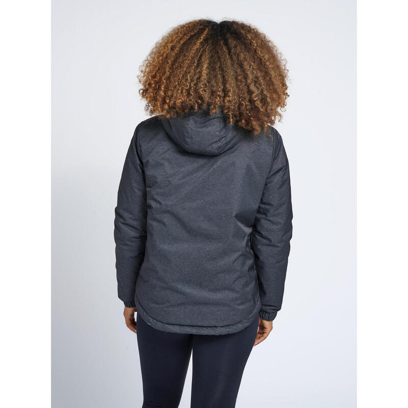 Anorak Damen