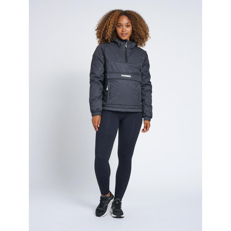 Anorak Damen