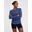 Enfiler T-Shirt Hmlmt Vanja Entraînement Femme HUMMEL