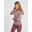 Enfiler T-Shirt Hmlci Femme HUMMEL