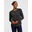 Enfiler T-Shirt Hmlmt Vanja Entraînement Femme HUMMEL