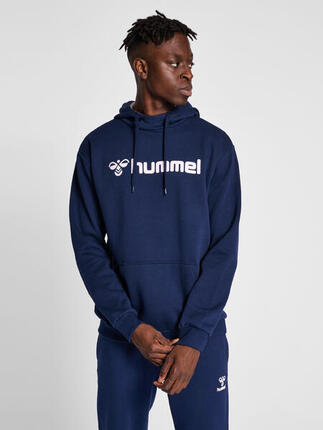 Enfiler Chaussure D'intérieur Hmlmover Mode De Vie Homme HUMMEL