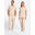 Enfiler T-Shirt Hmllegacy Adulte HUMMEL