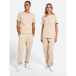 Enfiler T-Shirt Hmllegacy Adulte HUMMEL