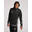 Fermeture À Cordon Chaussure D'intérieur Hmllead Homme HUMMEL