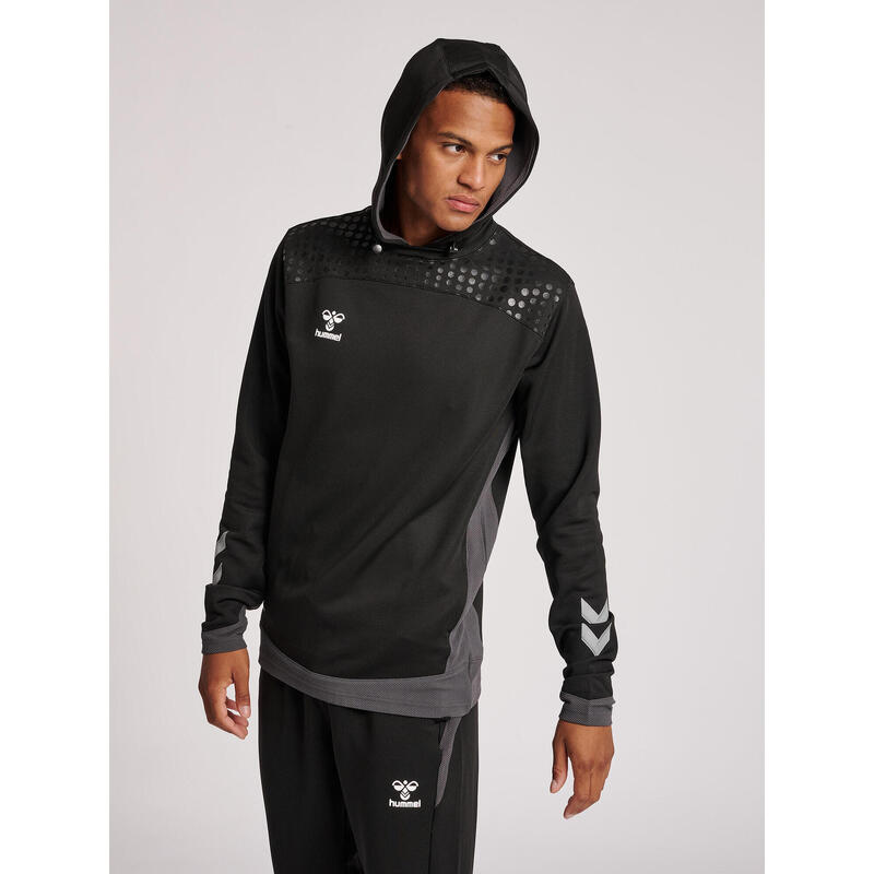 Hoodie Herren