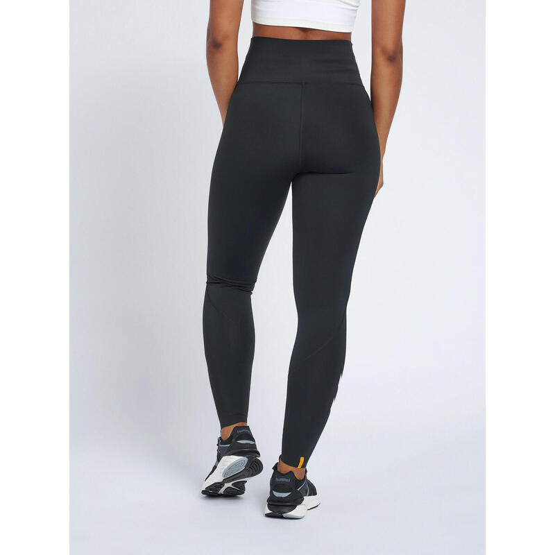Leggings Damen