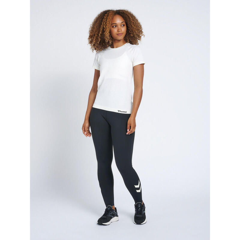 Leggings Damen