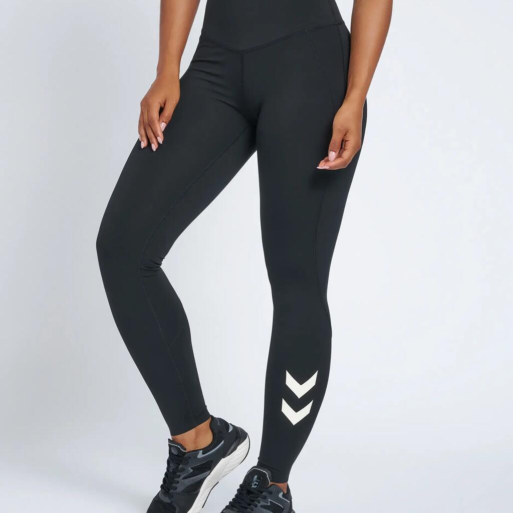 Women's Legging Hummel High Waist