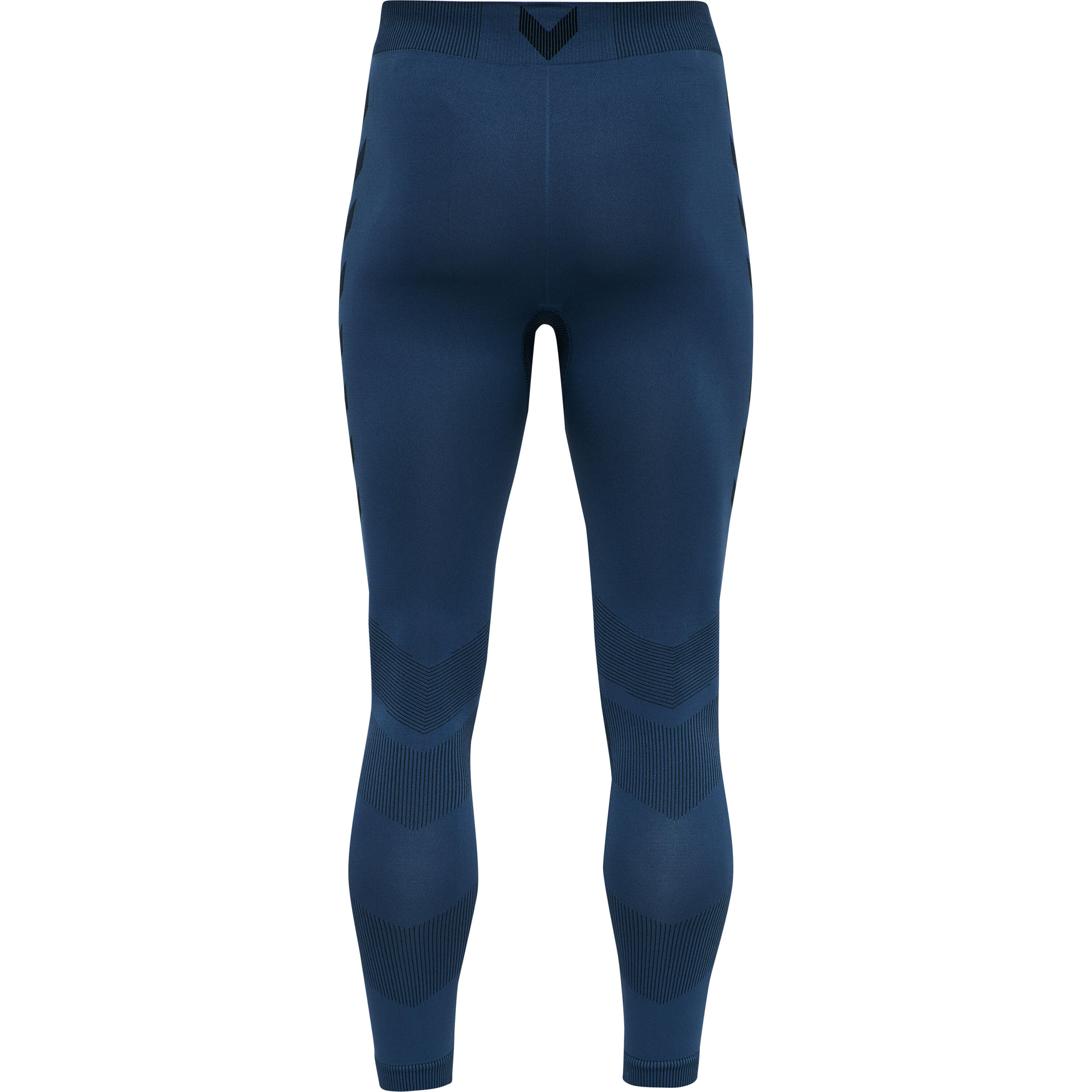 Leggings Hummel First Herren HUMMEL 6/7