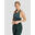 Enfiler Sac Banane Hmlnorma Femme HUMMEL